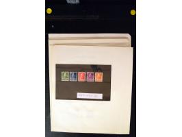 371st Auction - 3180