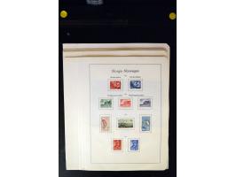 371st Auction - 3180