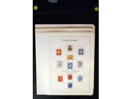 371st Auction - 3180