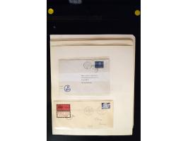 371st Auction - 3180