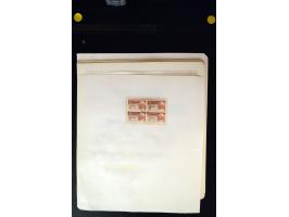 371st Auction - 3180