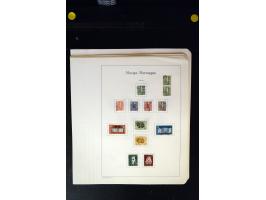 371st Auction - 3180