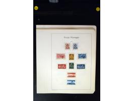 371st Auction - 3180