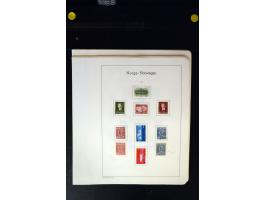 371st Auction - 3180