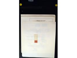 371st Auction - 3180
