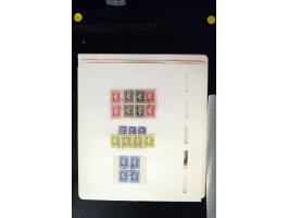 371st Auction - 3180