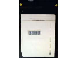 371st Auction - 3180
