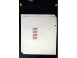 371st Auction - 3180