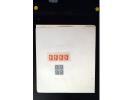 371st Auction - 3180