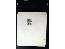 371st Auction - 3180