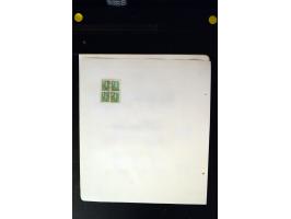 371st Auction - 3180