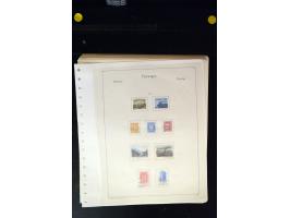 371st Auction - 3180