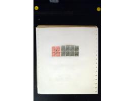 371st Auction - 3180