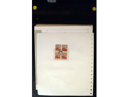 371st Auction - 3180