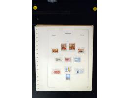 371st Auction - 3180
