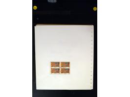 371st Auction - 3180