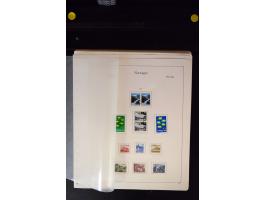 371st Auction - 3180