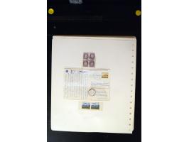 371st Auction - 3180