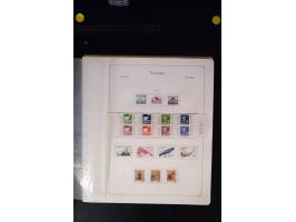 371st Auction - 3180