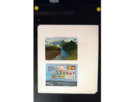 371st Auction - 3180