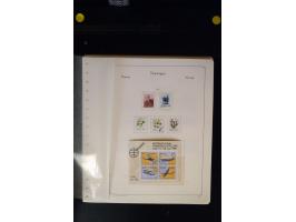 371st Auction - 3180