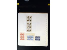 371st Auction - 3180