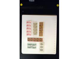 371st Auction - 3180