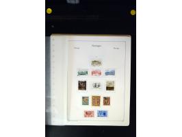 371st Auction - 3180