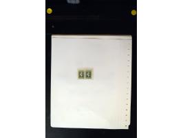 371st Auction - 3180