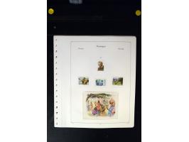 371st Auction - 3180