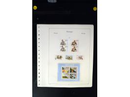371st Auction - 3180