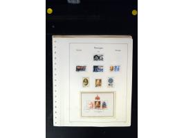371st Auction - 3180