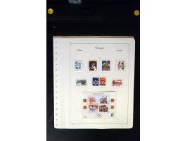 371st Auction - 3180
