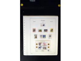 371st Auction - 3180