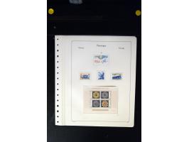 371st Auction - 3180
