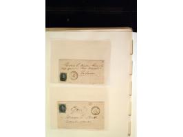 371st Auction - 3007