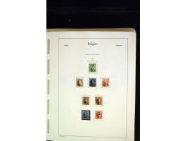 371st Auction - 3007