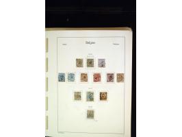 371st Auction - 3007