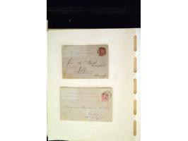 371st Auction - 3007