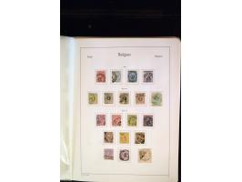 371st Auction - 3007
