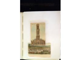 371st Auction - 3007