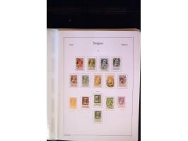 371st Auction - 3007