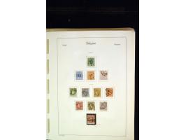 371st Auction - 3007