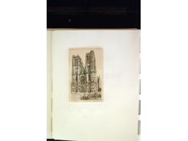 371st Auction - 3007