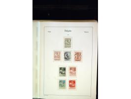 371st Auction - 3007