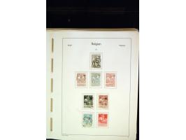 371st Auction - 3007