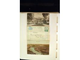 371st Auction - 3007