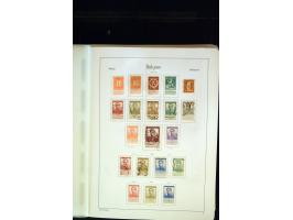 371st Auction - 3007