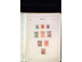 371st Auction - 3007