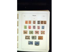 371st Auction - 3007